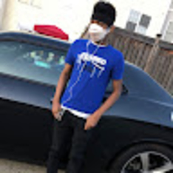 keyvonwhite12
